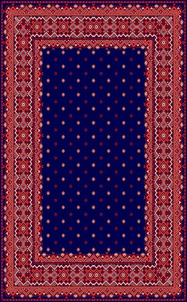 Eko Halı Kilim