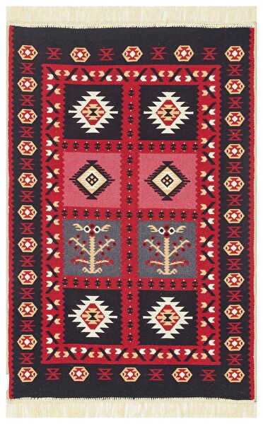 Eko Halı Kilim