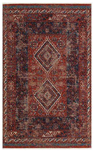 Eko Halı Kilim