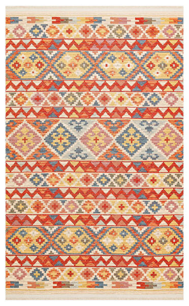 Eko Halı Kilim