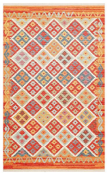 Eko Halı Kilim