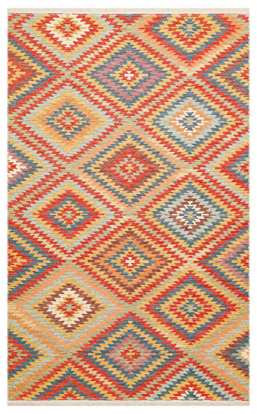 Eko Halı Kilim