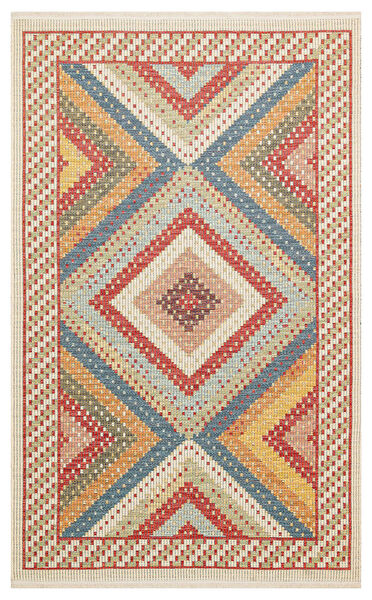 Eko Halı Kilim