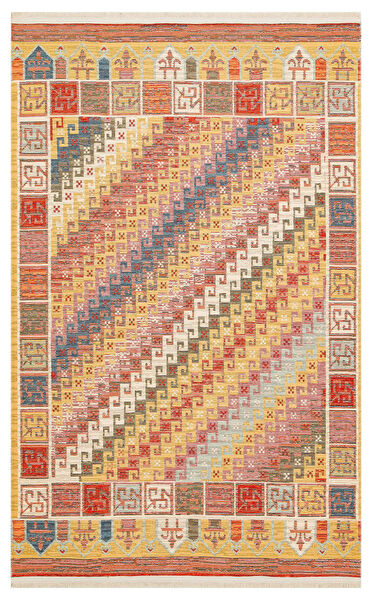 Eko Halı Kilim