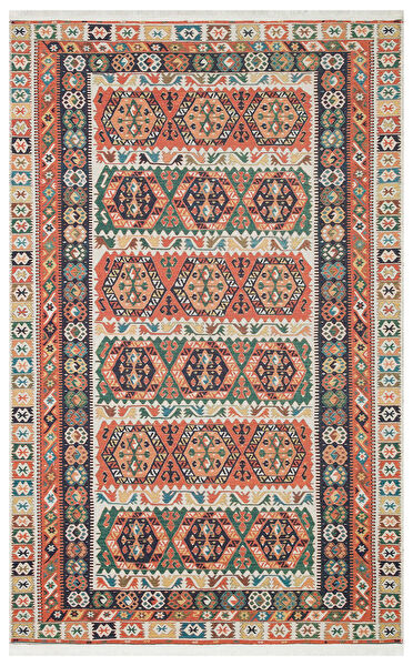 Eko Halı Kilim