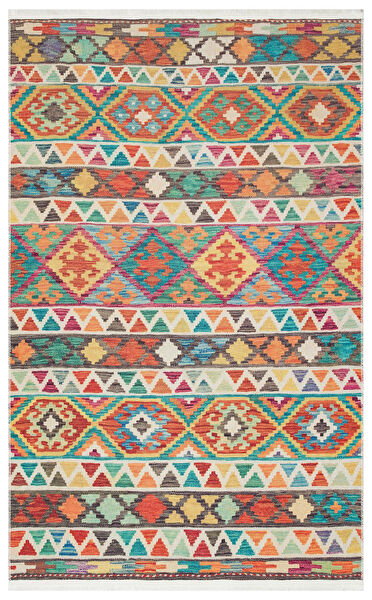 Eko Halı Kilim