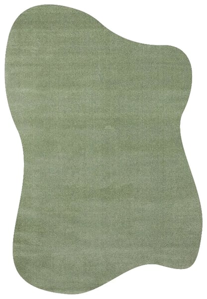 Eko Halı Halı