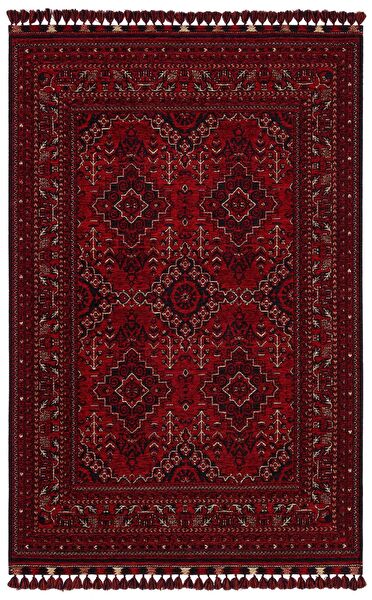 Eko Halı Kilim