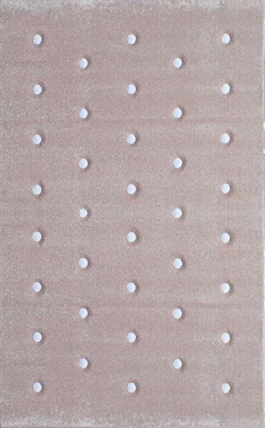 Eko Halı Oyun Halısı