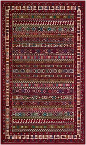 ÇAM HALI Kilim