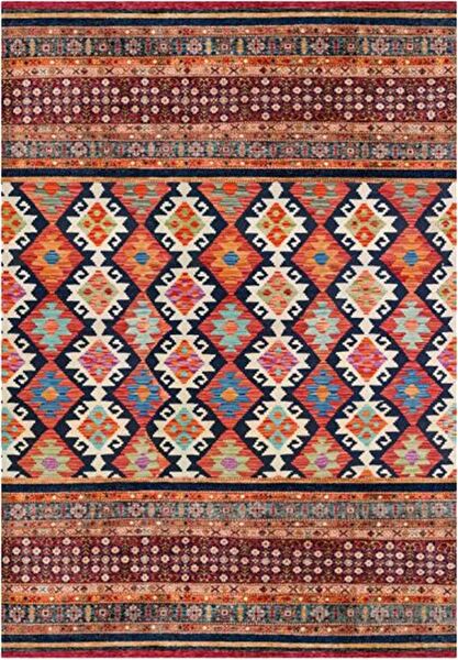 ÇAM HALI Kilim