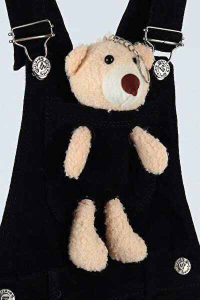 Ribana Kız Çocuk Tulum