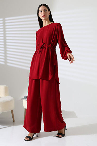 Ribana Kadın Alt Üst Takım