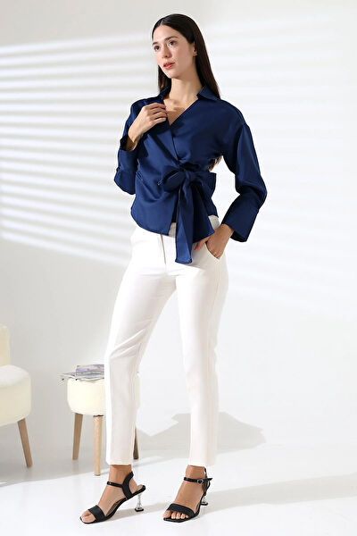 Ribana Kadın Gömlek