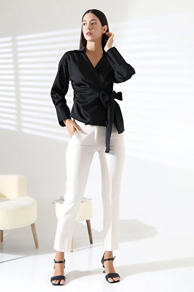 Ribana Kadın Gömlek