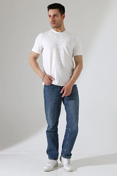 Ribana Erkek Tişört