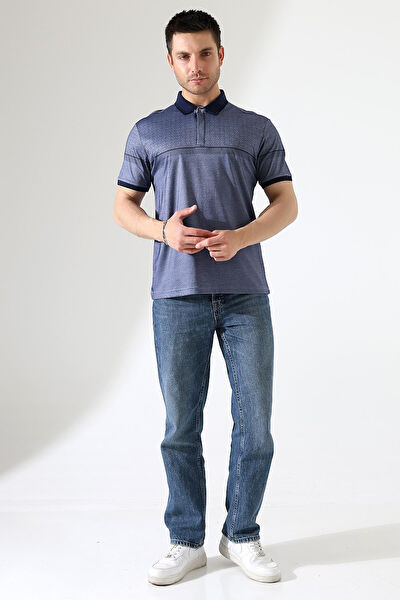 Ribana Erkek Tişört