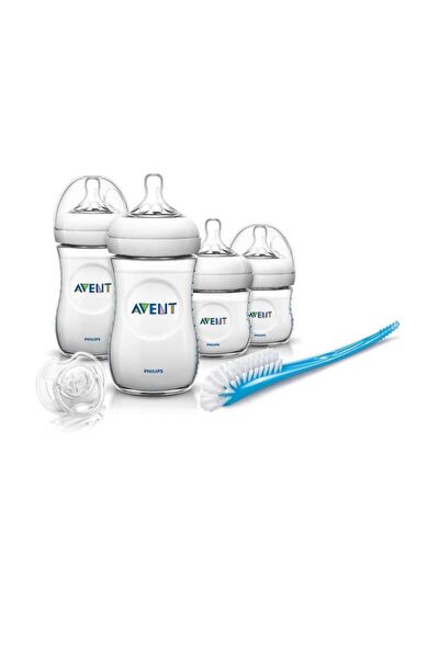 Philips Avent Biberon
