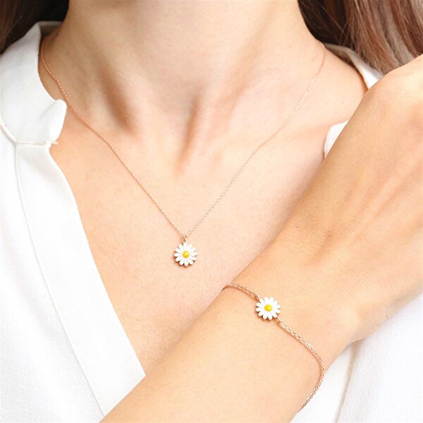 JEWEL LOVE Takı Seti