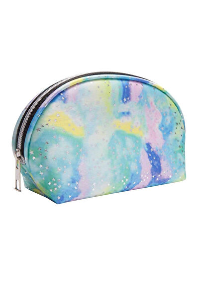 -417 Makyaj Çantası