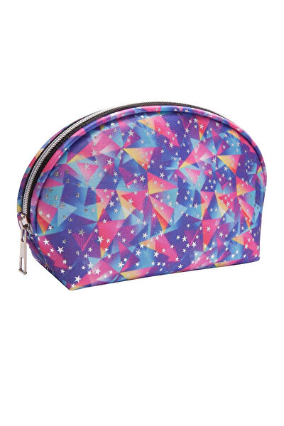 -417 Makyaj Çantası