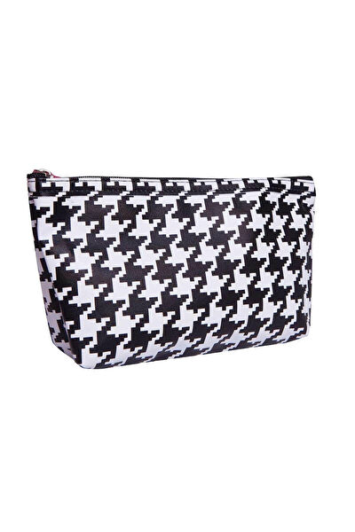 -417 Makyaj Çantası