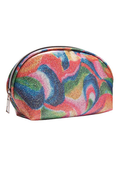 -417 Makyaj Çantası