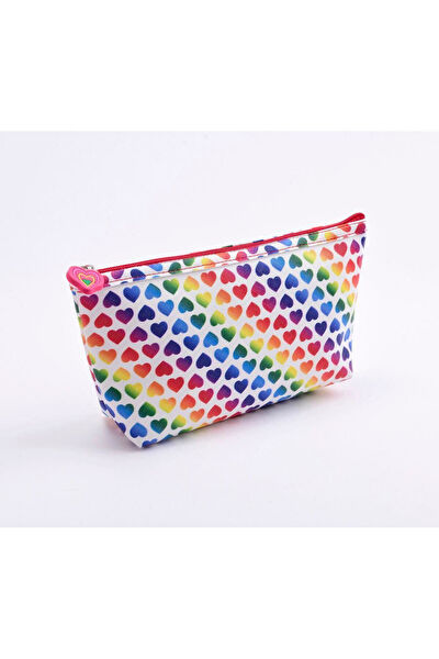 -417 Makyaj Çantası
