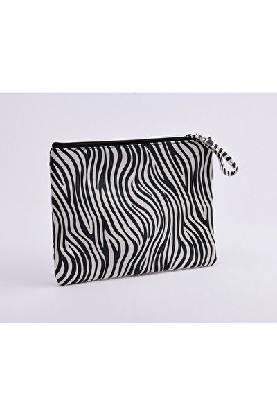 -417 Makyaj Çantası