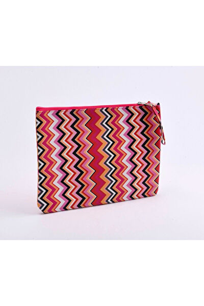 -417 Makyaj Çantası