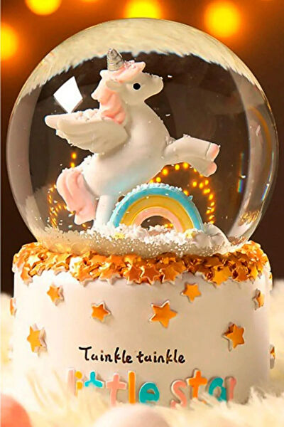 -417 Dekoratif Obje, Biblo, Figür