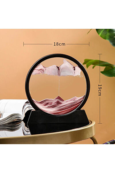 -417 Dekoratif Obje, Biblo, Figür