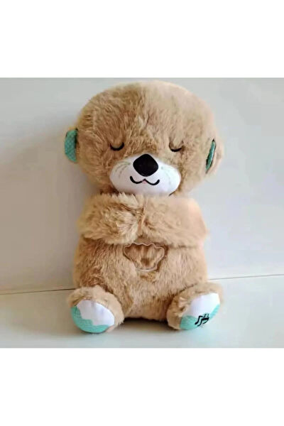 -417 Pelüş Oyuncaklar