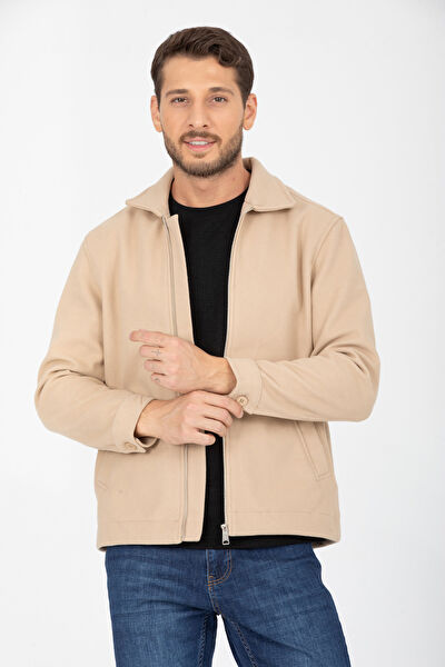 Septemmart Erkek Ceket