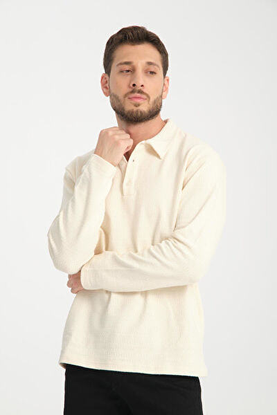 Septemmart Erkek Sweatshirt