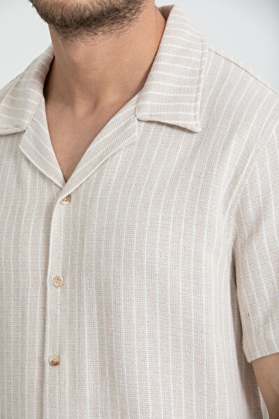 Septemmart Erkek Gömlek