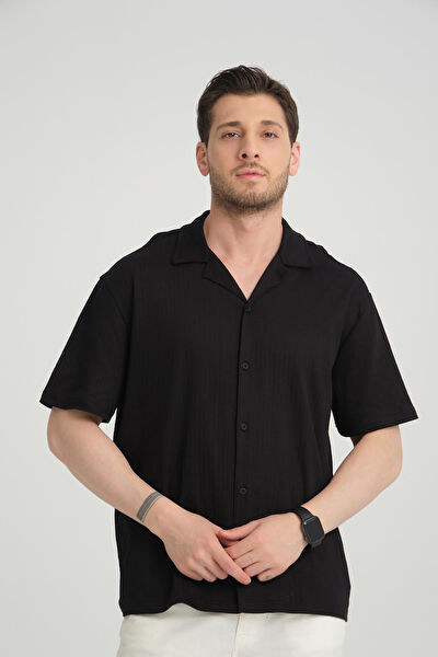 Septemmart Erkek Gömlek