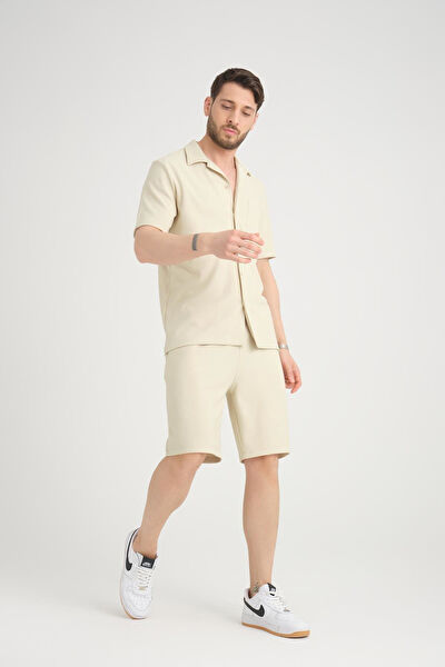 Septemmart Erkek Alt Üst Takım