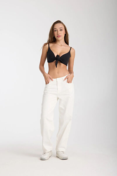 Septemmart Kadın Pantolon