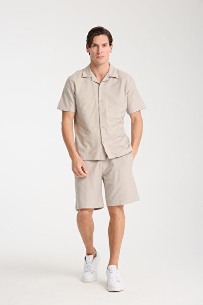 Septemmart Erkek Alt Üst Takım