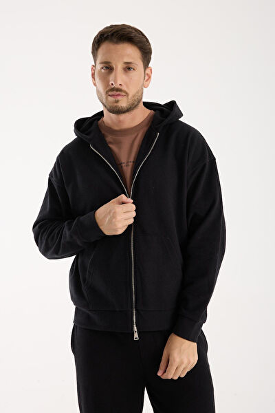 Septemmart Erkek Sweatshirt