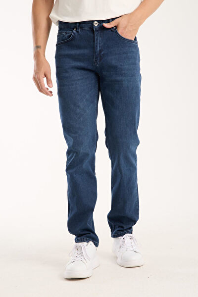 Septemmart Erkek Jeans