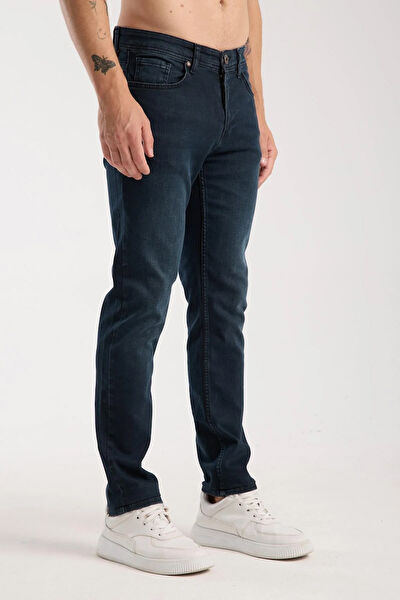 Septemmart Erkek Jeans