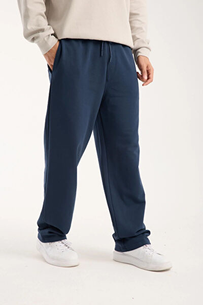 Septemmart Erkek Pantolon