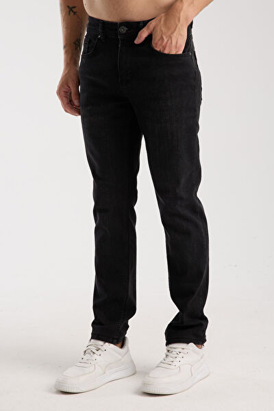 Septemmart Erkek Jeans