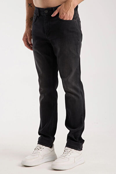 Septemmart Erkek Jeans