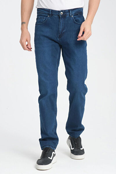 Septemmart Erkek Jeans