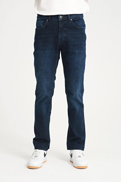 Septemmart Erkek Jeans
