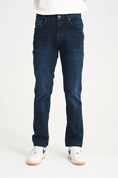 Septemmart Erkek Jeans