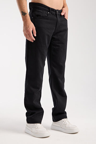 Septemmart Erkek Jeans